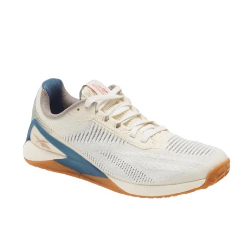 Nano X1 Vegan WoMen’s Training Shoes